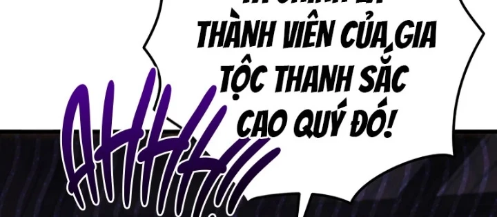 Ta Sẽ Phá Hủy Đất Nước Này Chapter 63 - 134