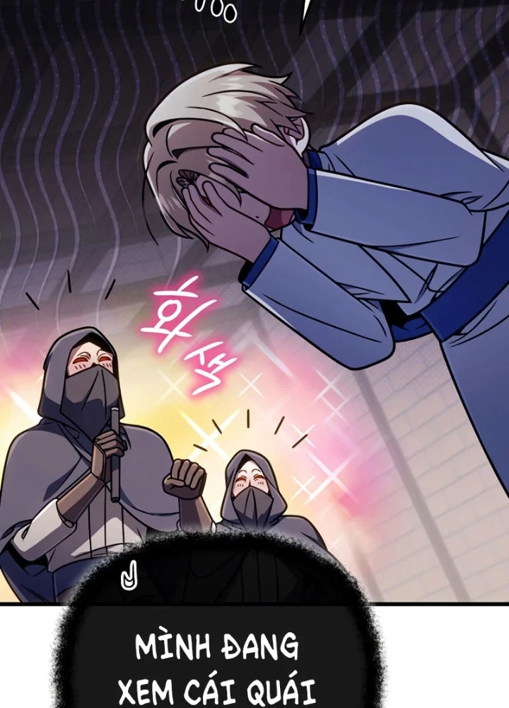 Ta Sẽ Phá Hủy Đất Nước Này Chapter 63 - 135