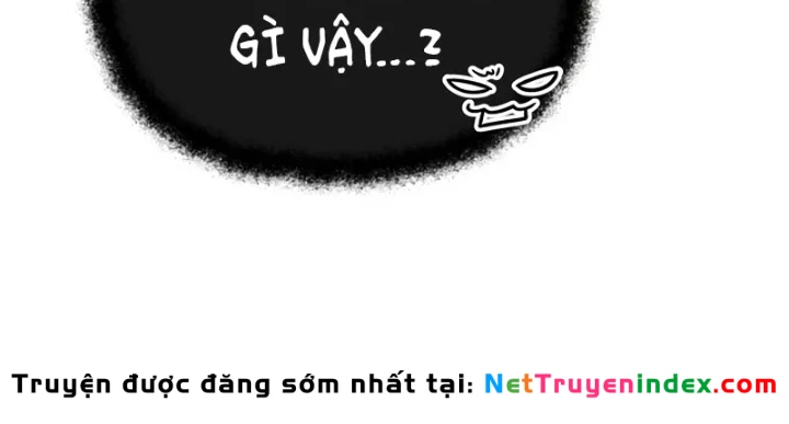 Ta Sẽ Phá Hủy Đất Nước Này Chapter 63 - 136