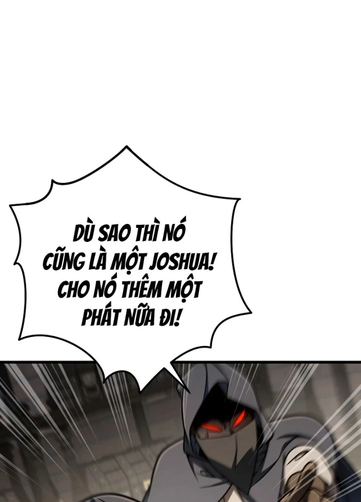 Ta Sẽ Phá Hủy Đất Nước Này Chapter 63 - 137