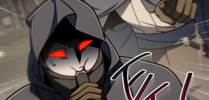 Ta Sẽ Phá Hủy Đất Nước Này Chapter 63 - 138