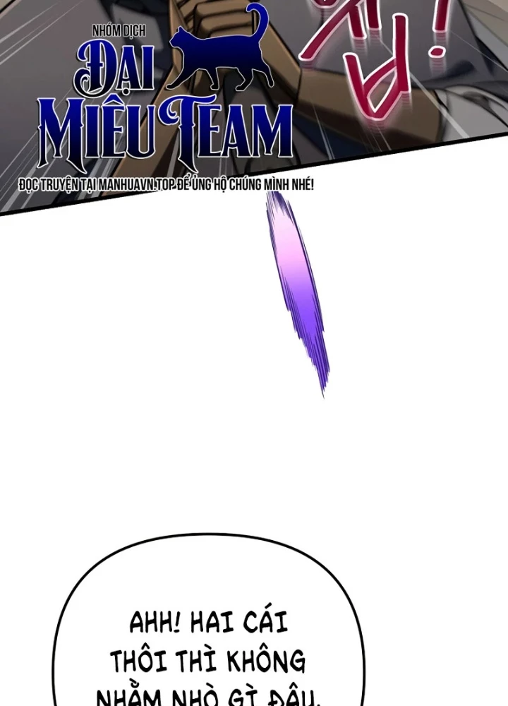 Ta Sẽ Phá Hủy Đất Nước Này Chapter 63 - 139