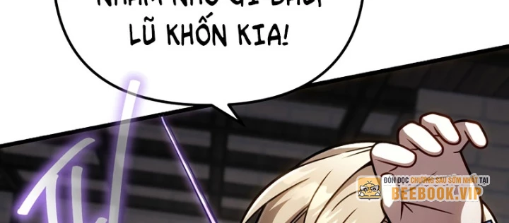 Ta Sẽ Phá Hủy Đất Nước Này Chapter 63 - 140