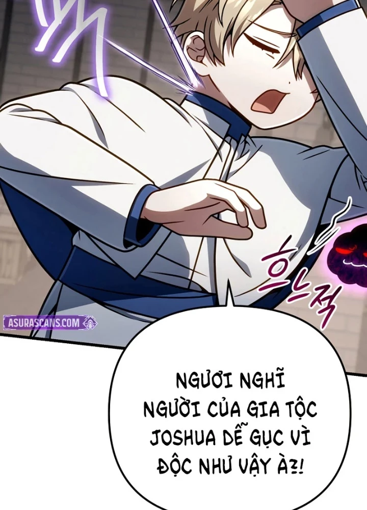 Ta Sẽ Phá Hủy Đất Nước Này Chapter 63 - 141