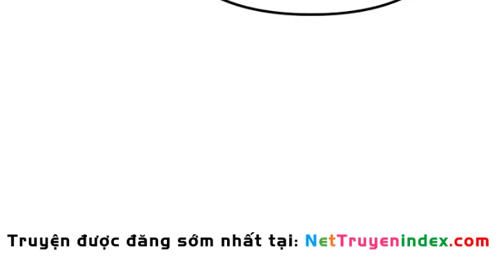 Ta Sẽ Phá Hủy Đất Nước Này Chapter 63 - 142