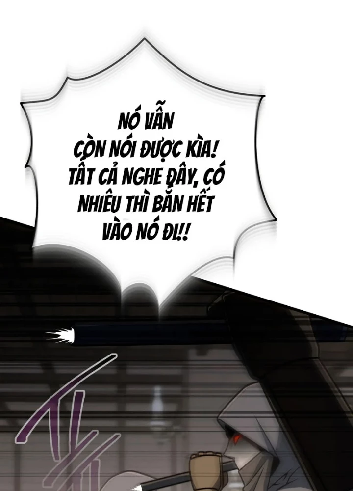 Ta Sẽ Phá Hủy Đất Nước Này Chapter 63 - 143