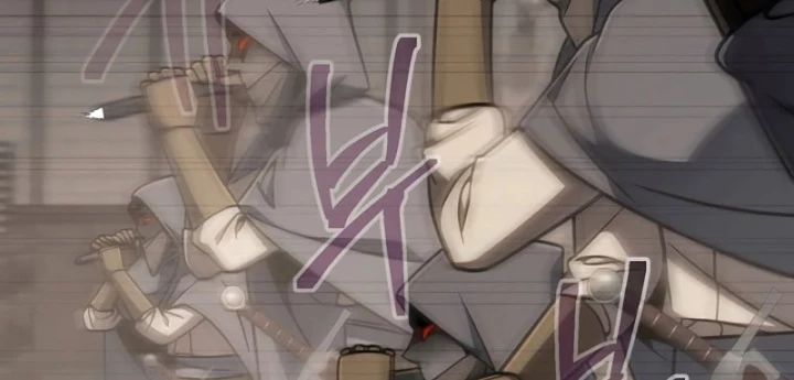 Ta Sẽ Phá Hủy Đất Nước Này Chapter 63 - 144