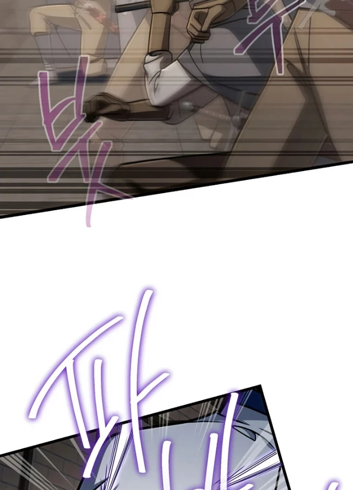 Ta Sẽ Phá Hủy Đất Nước Này Chapter 63 - 145