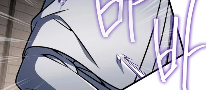 Ta Sẽ Phá Hủy Đất Nước Này Chapter 63 - 146