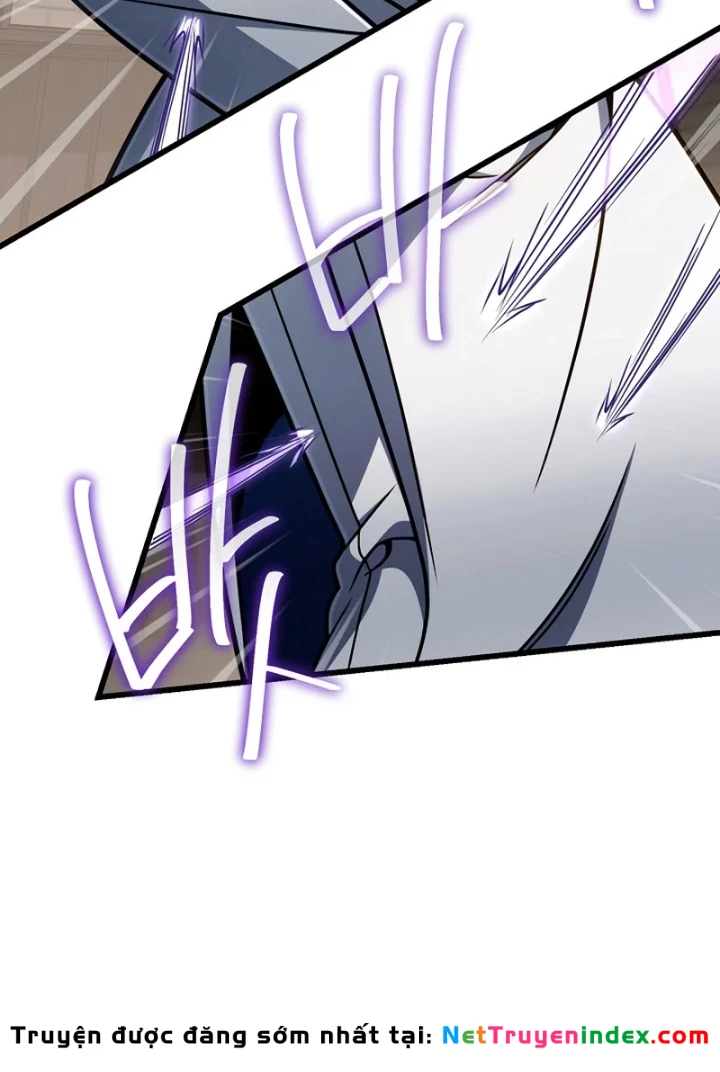 Ta Sẽ Phá Hủy Đất Nước Này Chapter 63 - 147