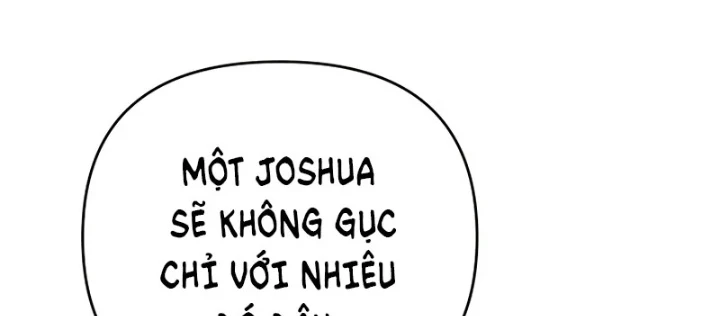 Ta Sẽ Phá Hủy Đất Nước Này Chapter 63 - 148