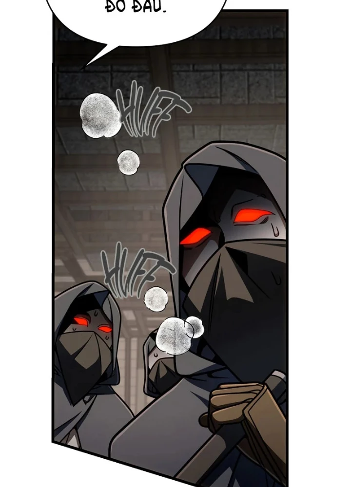 Ta Sẽ Phá Hủy Đất Nước Này Chapter 63 - 149