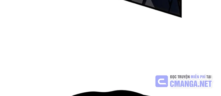 Ta Sẽ Phá Hủy Đất Nước Này Chapter 63 - 150