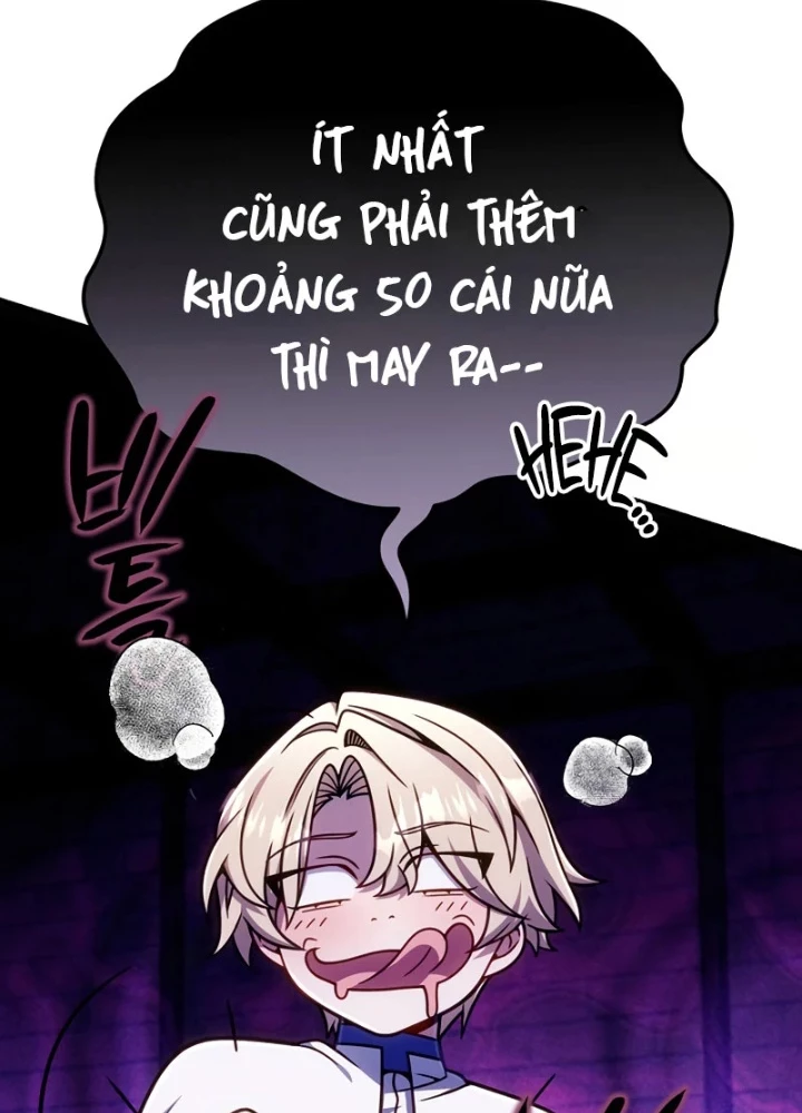 Ta Sẽ Phá Hủy Đất Nước Này Chapter 63 - 151