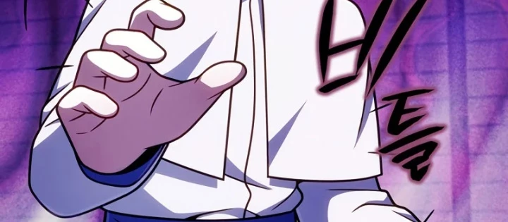 Ta Sẽ Phá Hủy Đất Nước Này Chapter 63 - 152