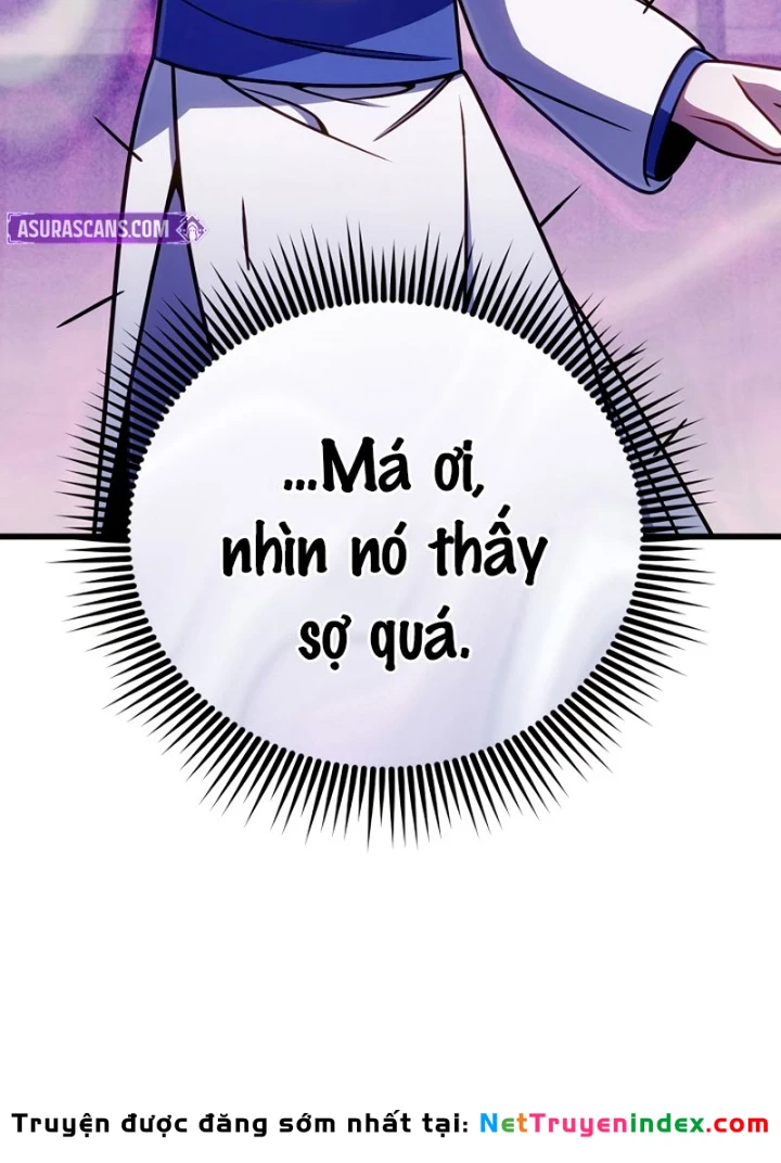 Ta Sẽ Phá Hủy Đất Nước Này Chapter 63 - 153