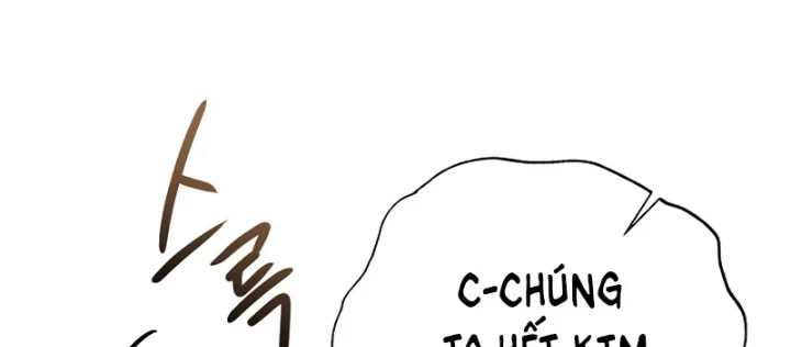 Ta Sẽ Phá Hủy Đất Nước Này Chapter 63 - 154