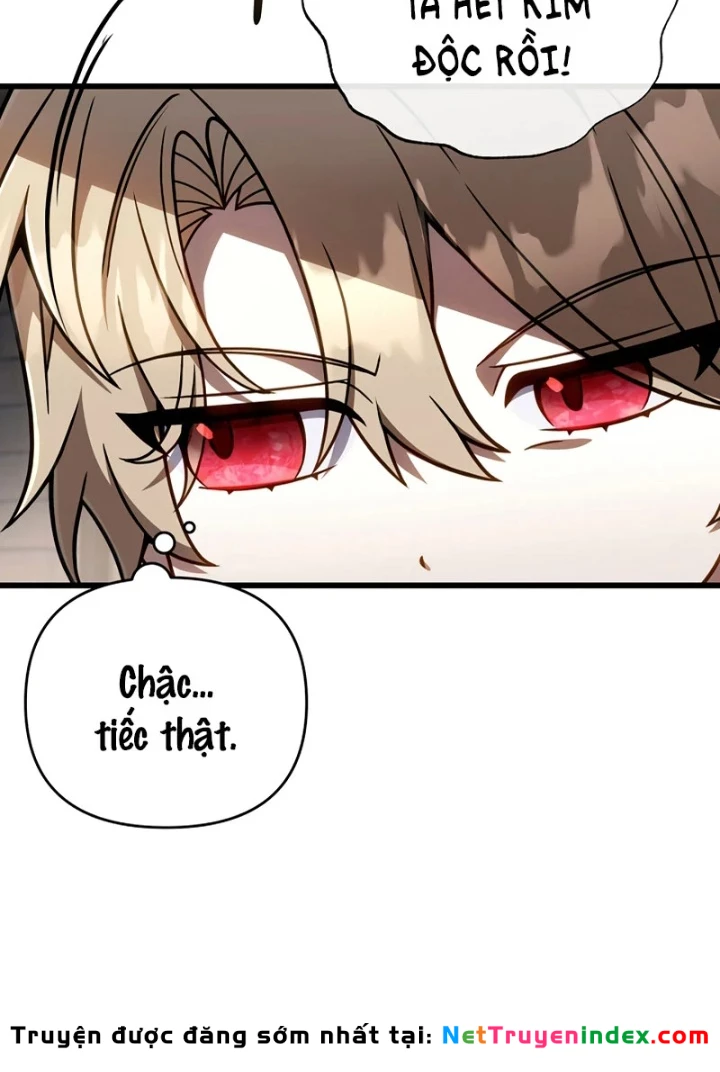 Ta Sẽ Phá Hủy Đất Nước Này Chapter 63 - 155