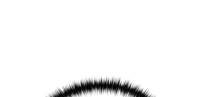 Ta Sẽ Phá Hủy Đất Nước Này Chapter 63 - 156