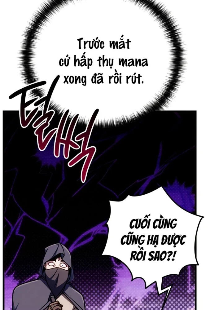 Ta Sẽ Phá Hủy Đất Nước Này Chapter 63 - 157