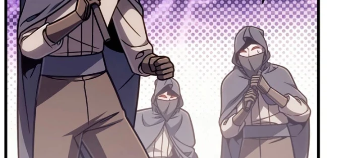 Ta Sẽ Phá Hủy Đất Nước Này Chapter 63 - 158