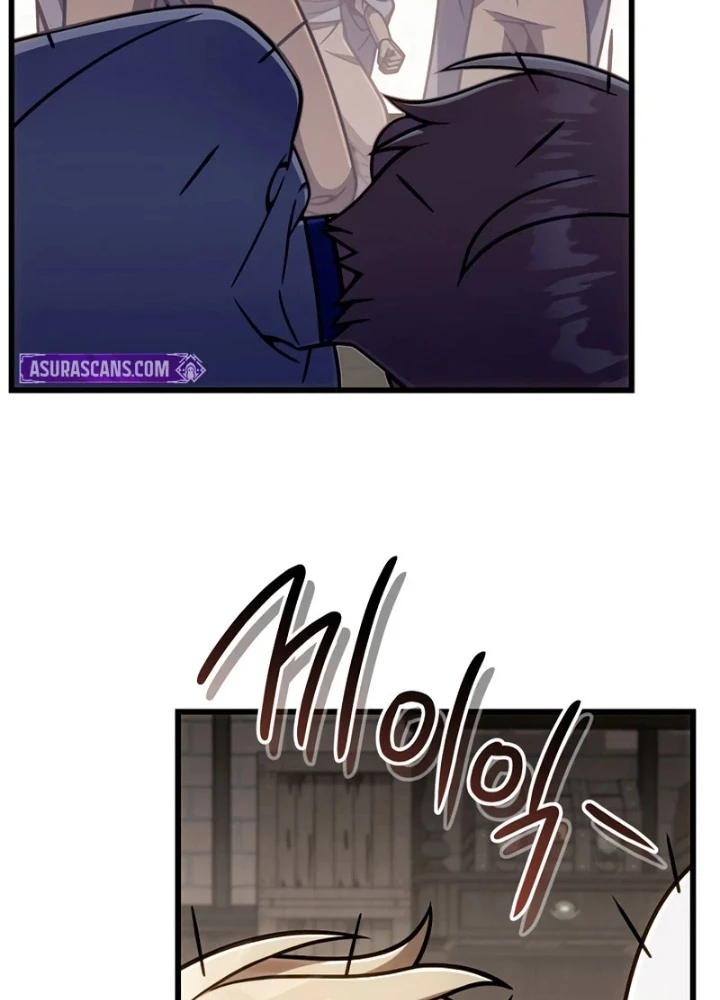 Ta Sẽ Phá Hủy Đất Nước Này Chapter 63 - 159