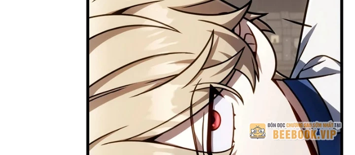 Ta Sẽ Phá Hủy Đất Nước Này Chapter 63 - 160