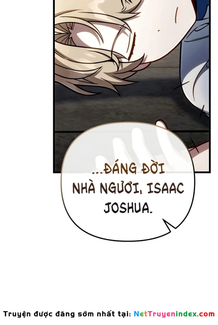 Ta Sẽ Phá Hủy Đất Nước Này Chapter 63 - 161