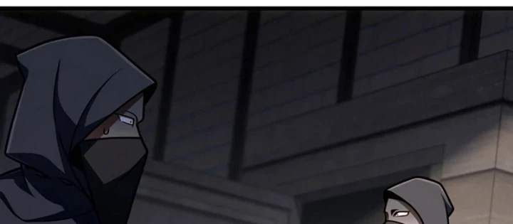 Ta Sẽ Phá Hủy Đất Nước Này Chapter 63 - 162