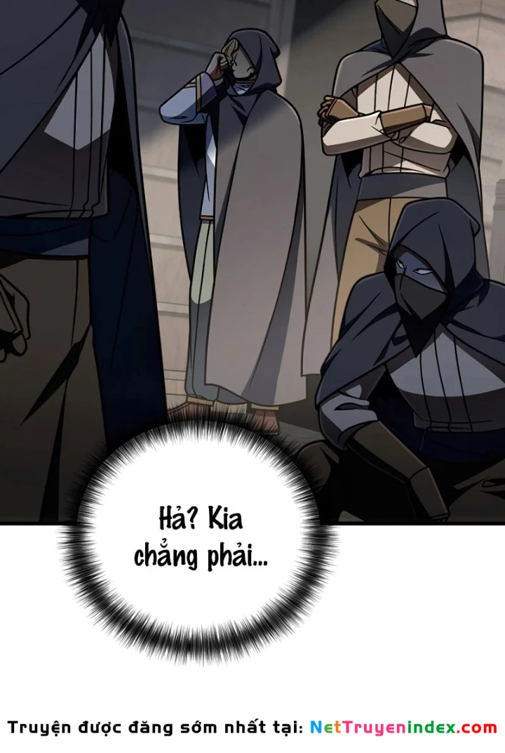 Ta Sẽ Phá Hủy Đất Nước Này Chapter 63 - 163