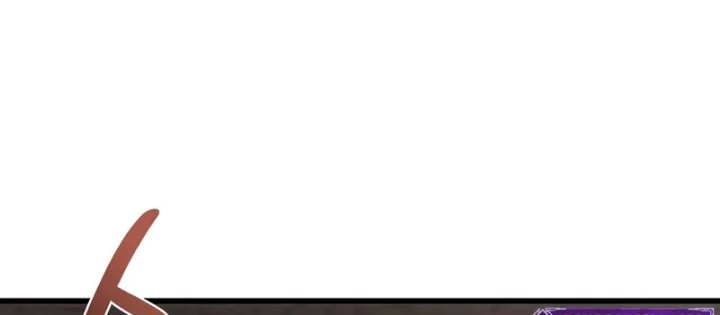 Ta Sẽ Phá Hủy Đất Nước Này Chapter 63 - 164