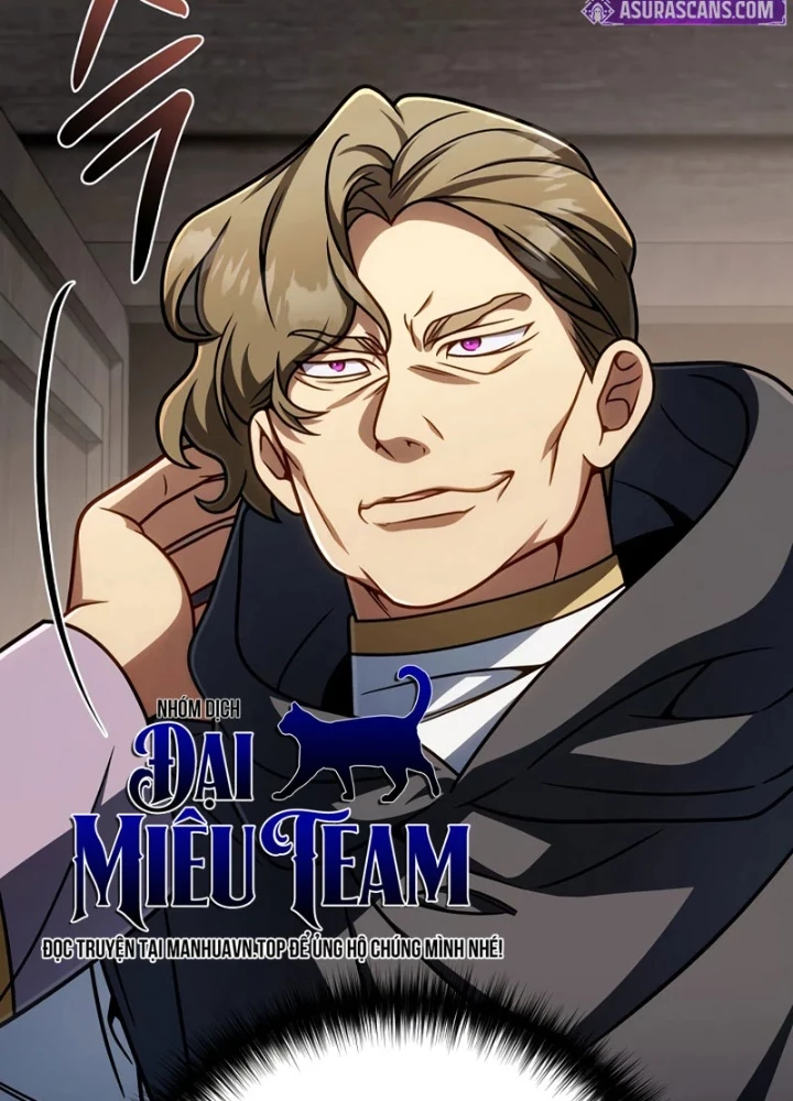 Ta Sẽ Phá Hủy Đất Nước Này Chapter 63 - 165