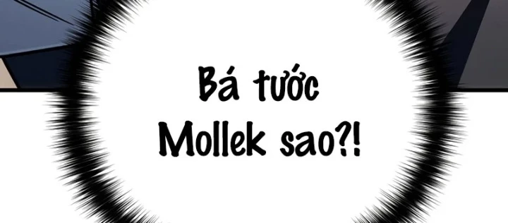 Ta Sẽ Phá Hủy Đất Nước Này Chapter 63 - 166