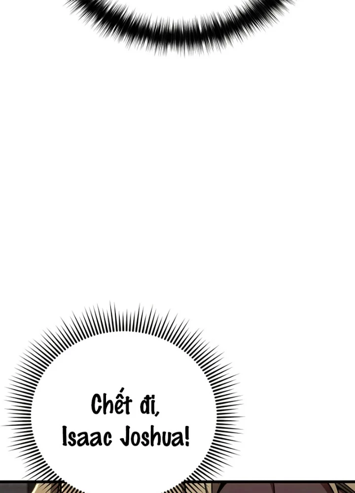 Ta Sẽ Phá Hủy Đất Nước Này Chapter 63 - 167