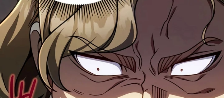 Ta Sẽ Phá Hủy Đất Nước Này Chapter 63 - 168