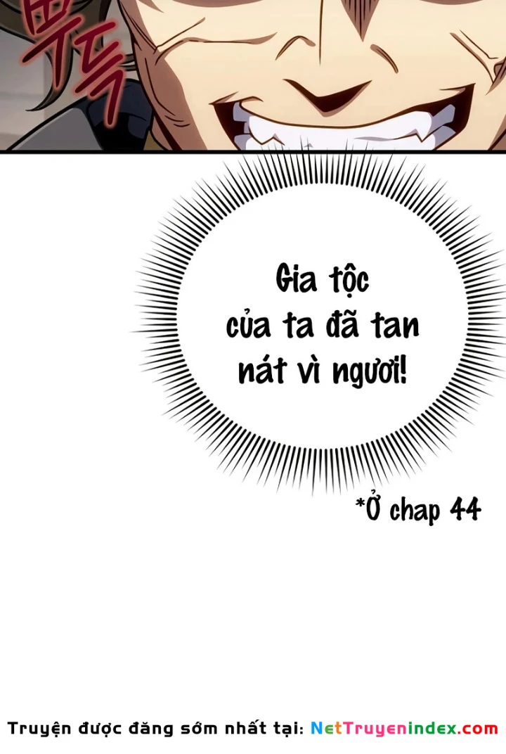 Ta Sẽ Phá Hủy Đất Nước Này Chapter 63 - 169
