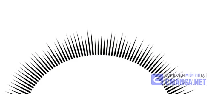 Ta Sẽ Phá Hủy Đất Nước Này Chapter 63 - 170