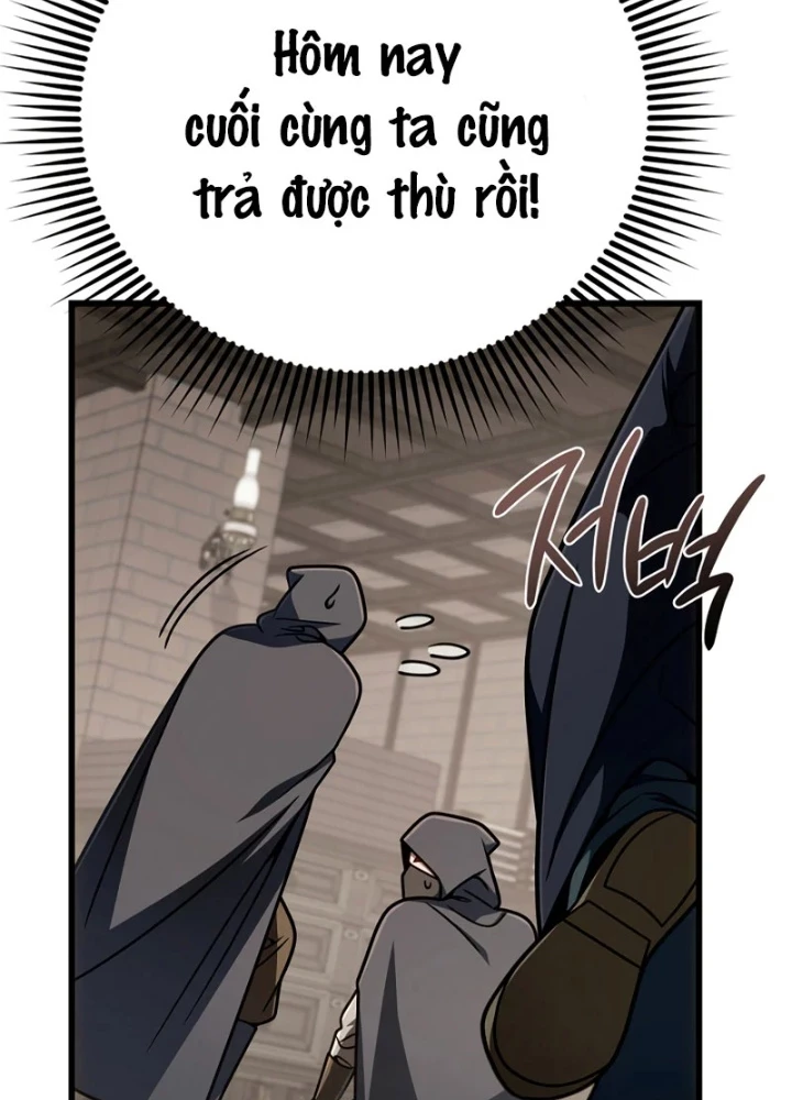 Ta Sẽ Phá Hủy Đất Nước Này Chapter 63 - 171