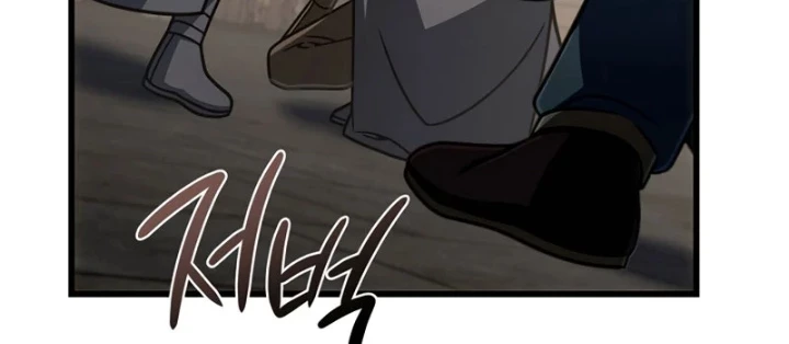 Ta Sẽ Phá Hủy Đất Nước Này Chapter 63 - 172