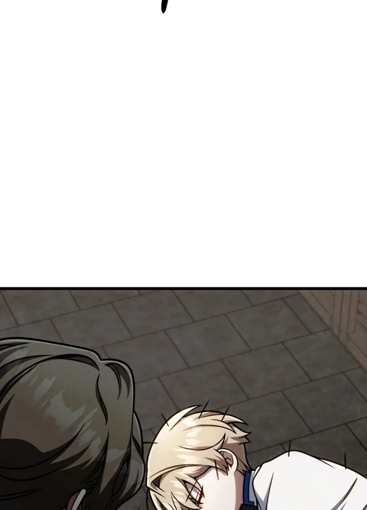 Ta Sẽ Phá Hủy Đất Nước Này Chapter 63 - 173