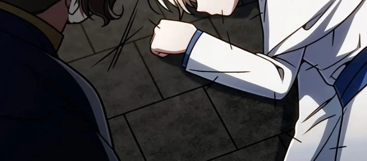 Ta Sẽ Phá Hủy Đất Nước Này Chapter 63 - 174