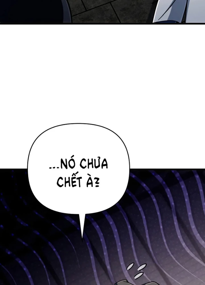 Ta Sẽ Phá Hủy Đất Nước Này Chapter 63 - 175