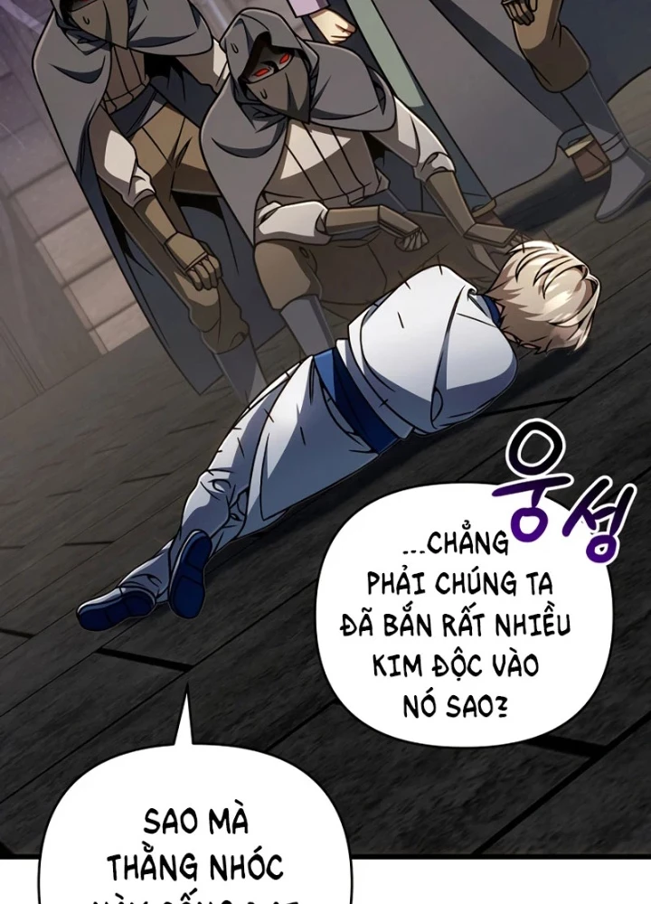 Ta Sẽ Phá Hủy Đất Nước Này Chapter 63 - 177