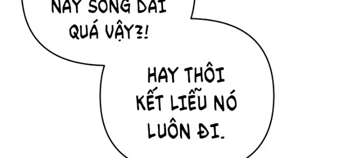 Ta Sẽ Phá Hủy Đất Nước Này Chapter 63 - 178