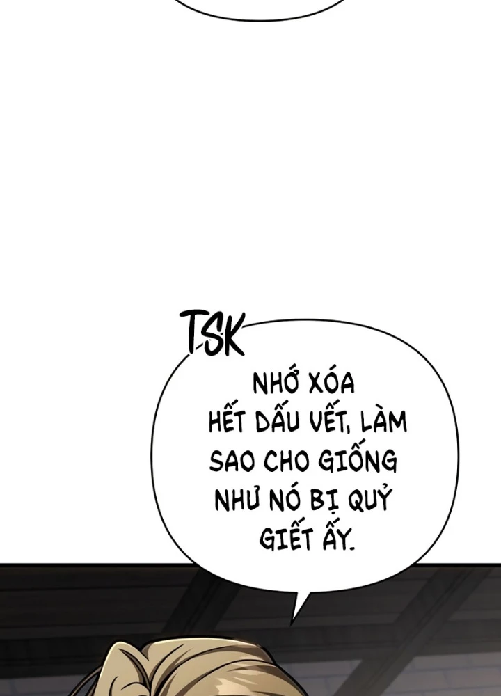 Ta Sẽ Phá Hủy Đất Nước Này Chapter 63 - 179