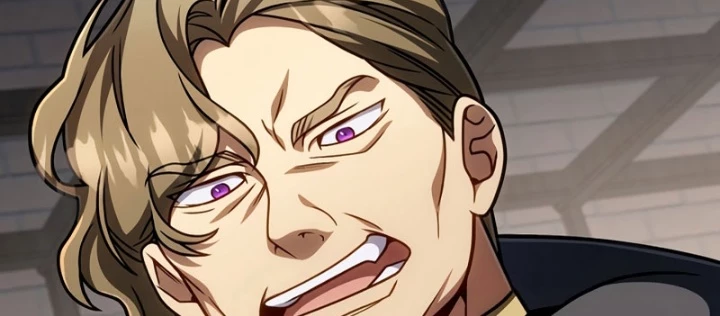 Ta Sẽ Phá Hủy Đất Nước Này Chapter 63 - 180