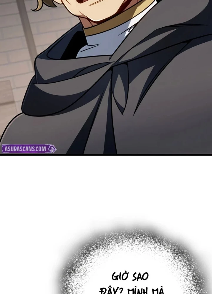 Ta Sẽ Phá Hủy Đất Nước Này Chapter 63 - 181