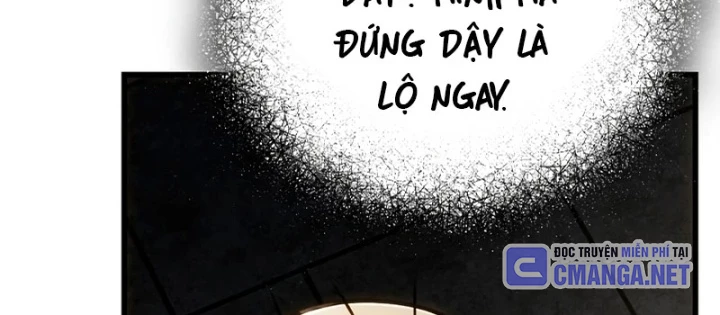 Ta Sẽ Phá Hủy Đất Nước Này Chapter 63 - 182