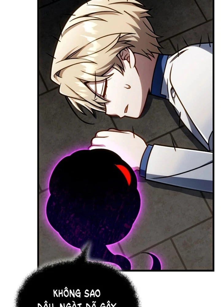 Ta Sẽ Phá Hủy Đất Nước Này Chapter 63 - 183