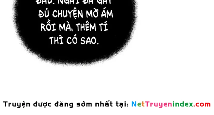 Ta Sẽ Phá Hủy Đất Nước Này Chapter 63 - 184
